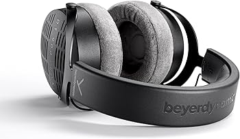 Amazon.co.jp: Beyerdynamic DT 900 PRO X Open Type Monitor