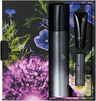 Amazon.co.jp: ポーラ B.A ミルク フォーム シーズナル ボックス