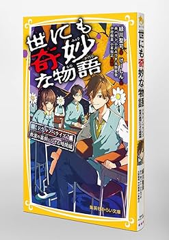 71baBfd9GuL._AC_UF350,