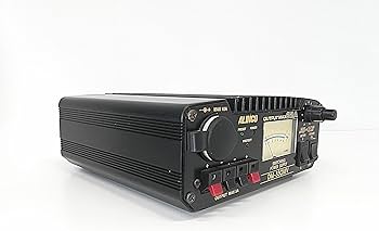 71bgFQjPzIL._AC_UF350,