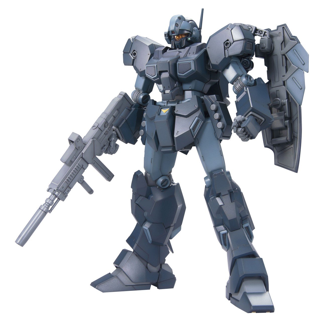 Amazon | MG 1/100 RGM-96X ジェスタ (機動戦士ガンダムUC