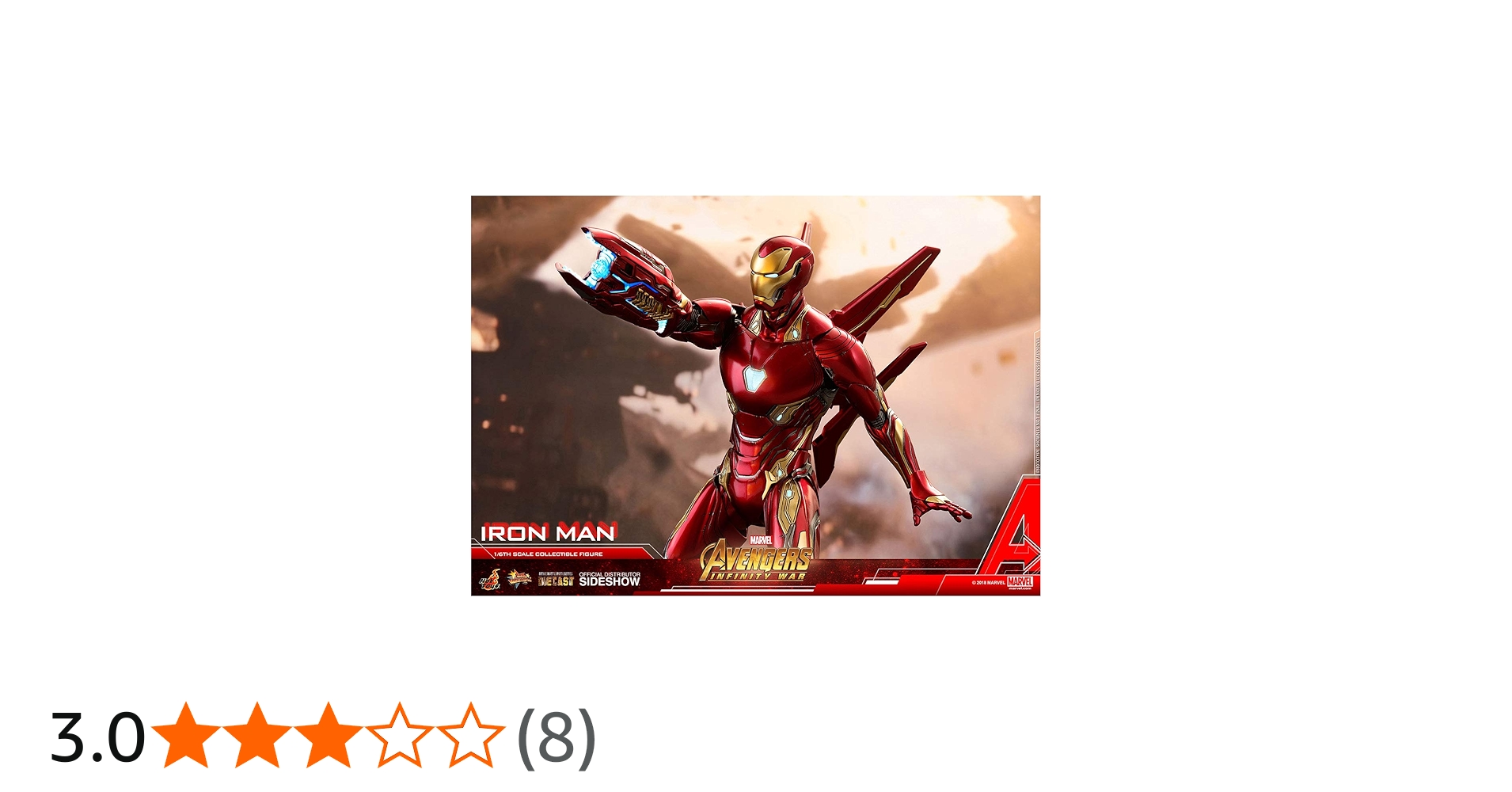 Amazon.co.jp: 【ホットトイズ・アクセサリー・コレクション