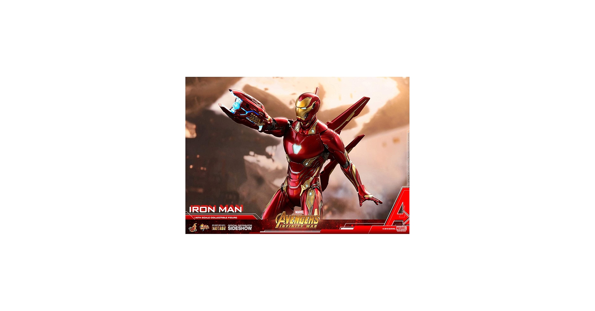 Amazon.com: 【ホットトイズ・アクセサリー・コレクション