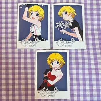 71bgLQ0Zi0L._AC_UF350,