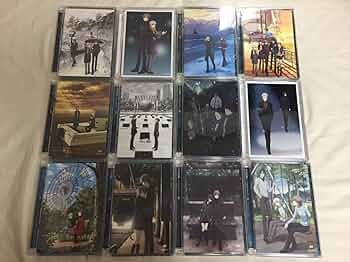 Amazon.co.jp: ペルソナ トリニティ・ソウル 全10巻セット [マーケット