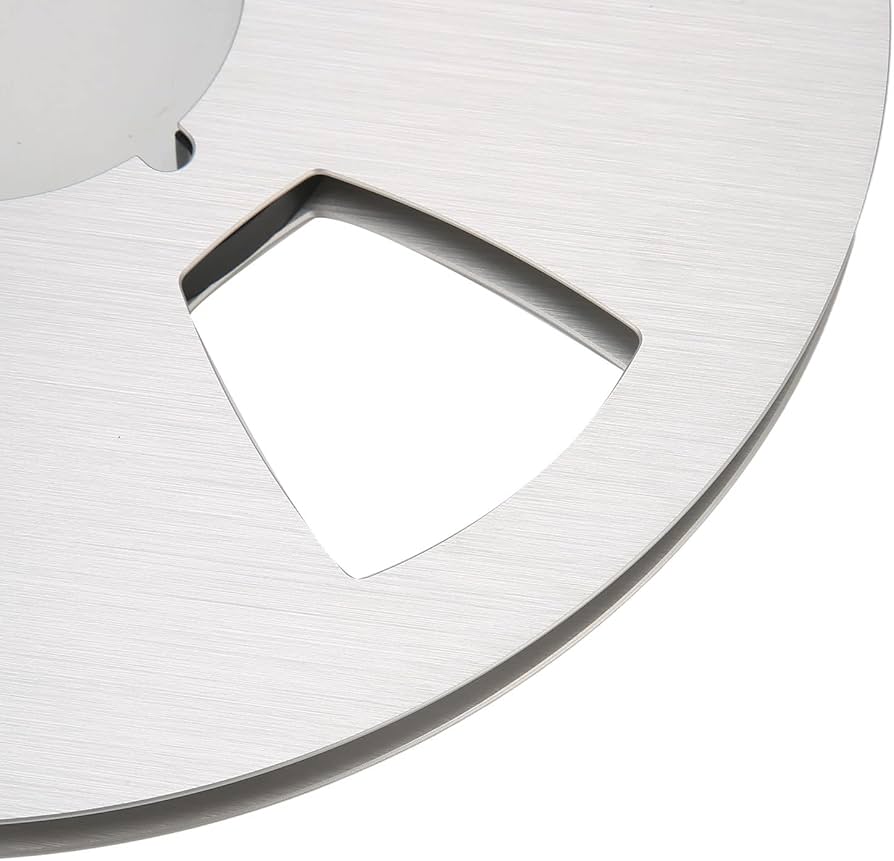 その他 ampex 456 vesta williams master reel!! その他 ampex 456