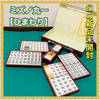 71bf363CIJL._AC_UF350,