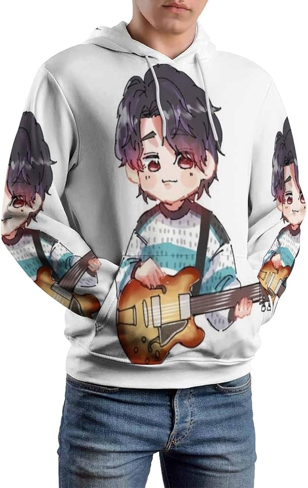 Amazon.co.jp: ミセス・グリーン・アップル 大森元貴 若井滉斗 藤澤涼