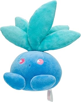 71bfaXsRs1S._AC_UF350,