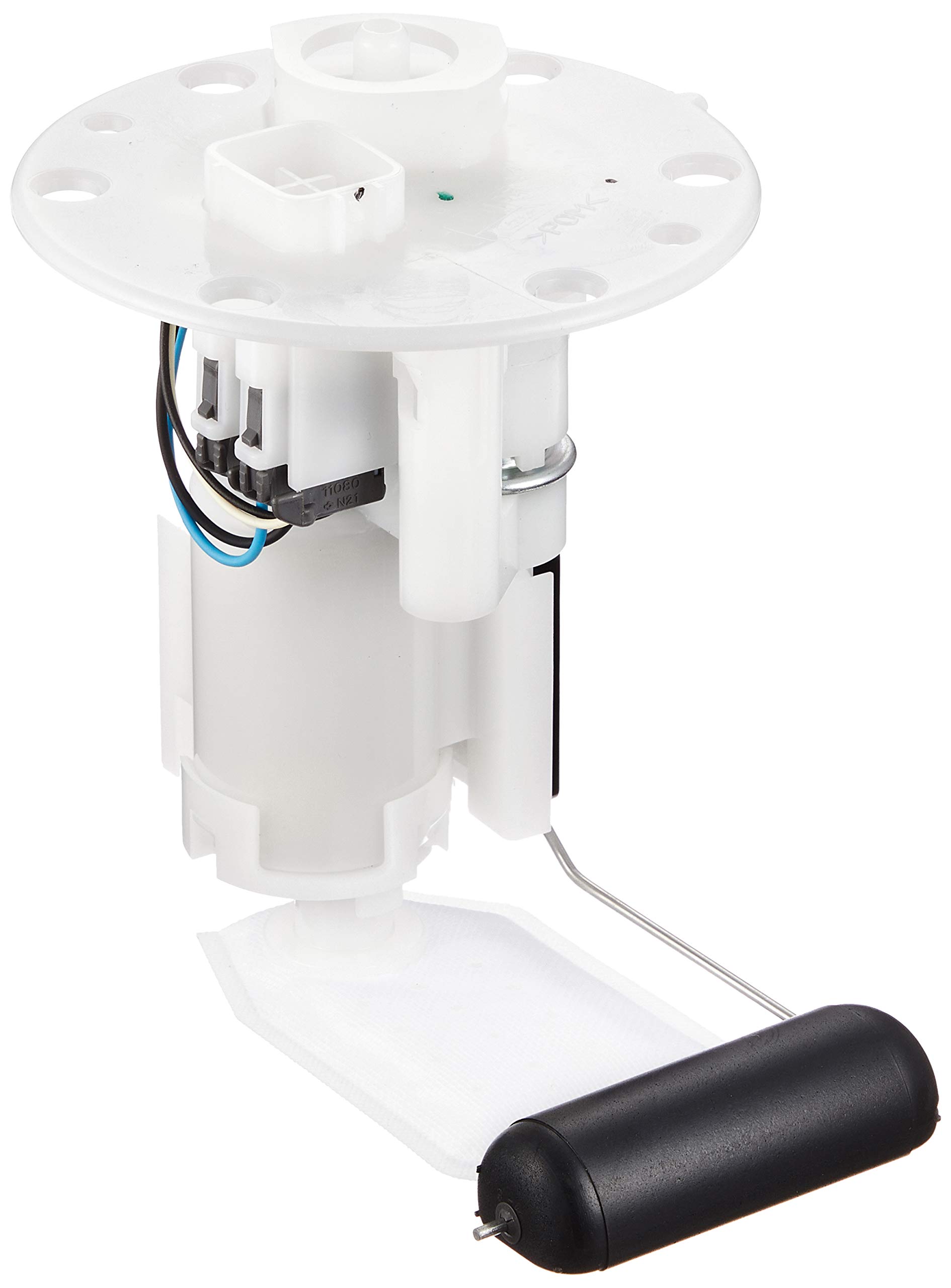 Amazon | ヤマハ発動機(Yamaha) 純正部品フューエルポンプASSY