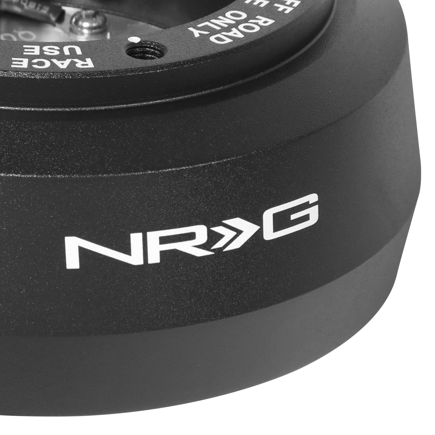 Amazon | NRG Innovations NRG-SRK-171H ステアリングホイール