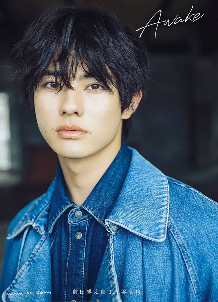 71b+nPXOAmL._AC_UF1000,