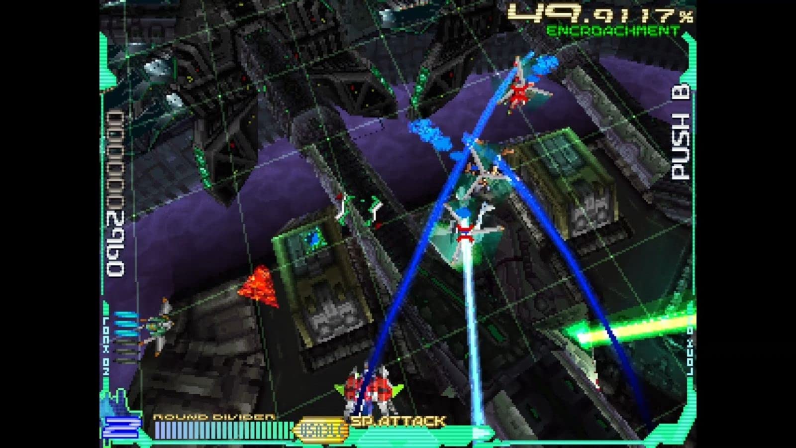 Amazon.co.jp: レイズ アーケード クロノロジー 特装版 -PS4 : ゲーム