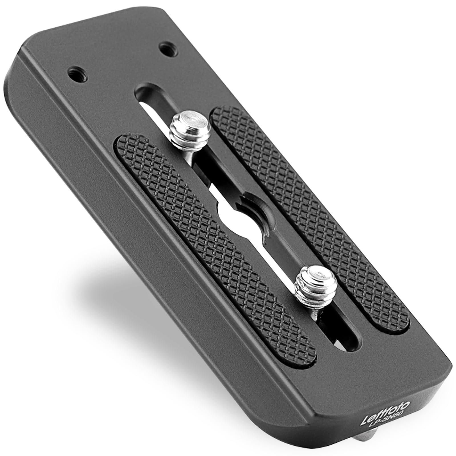 Amazon | Leftfoto レンズプレート Nikon Nikkor Z 180-600mm F5.6-6.3