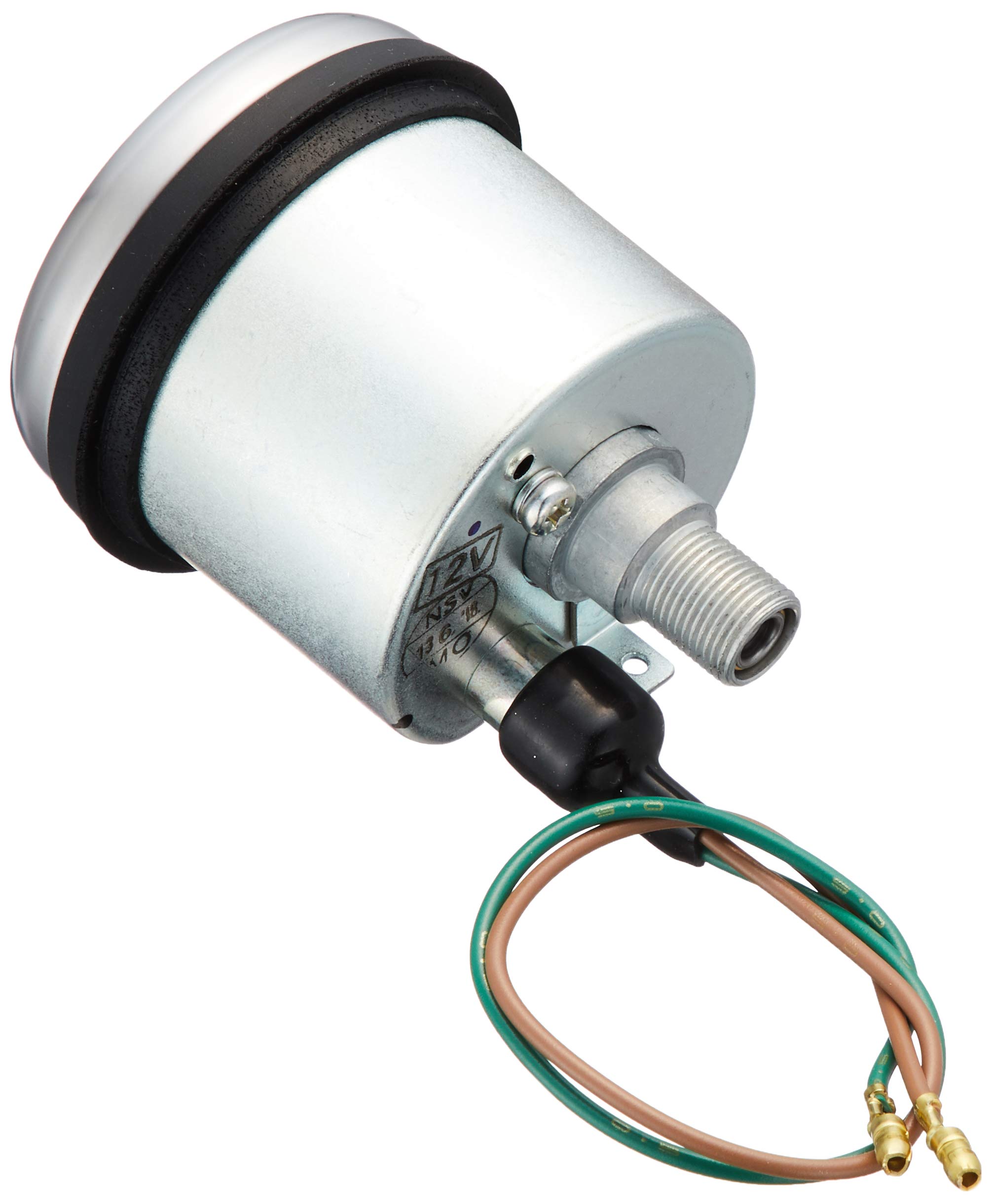 Amazon | キタコ(KITACO) スピードメーター(120km/h) モンキー(MONKEY