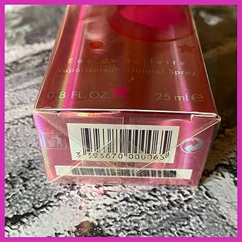 Amazon.co.jp: 未開封ESCADA エスカーダ MAGNETIC BEAT マグネティック