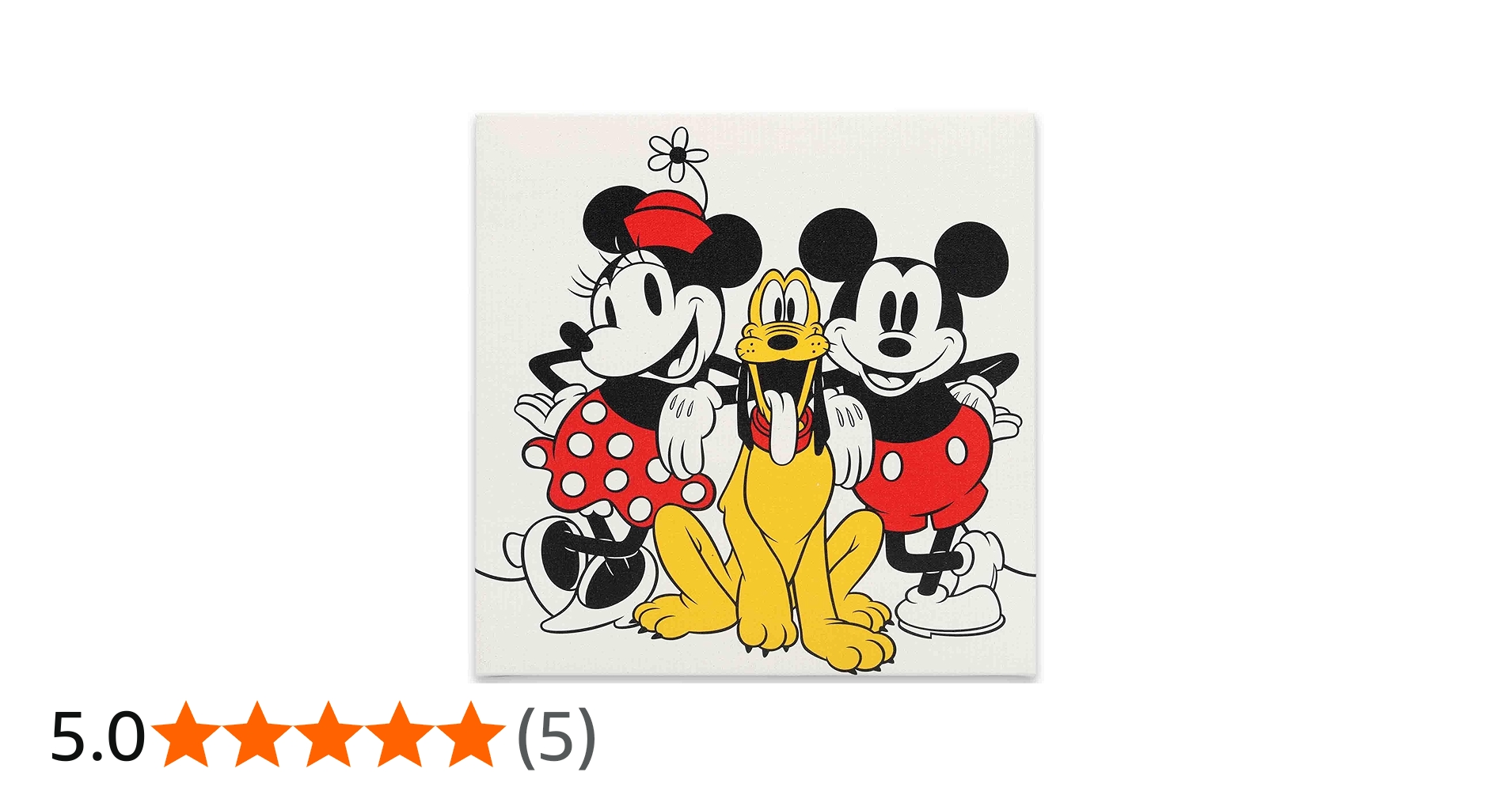 71b3j9TgKmL.jpg_BO30,255,255,