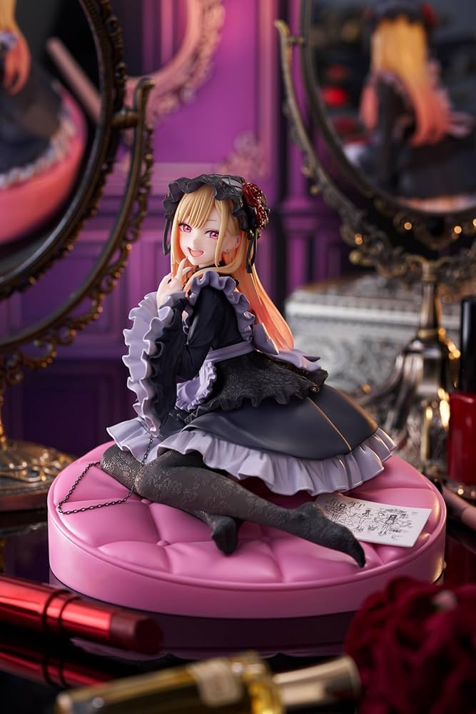 71b1+pr2J8L._AC_UF894,