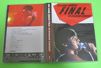 Amazon.co.jp: THE STAGES OF LEGEND～栄光の軌跡～ [DVD] : 西城秀樹: DVD