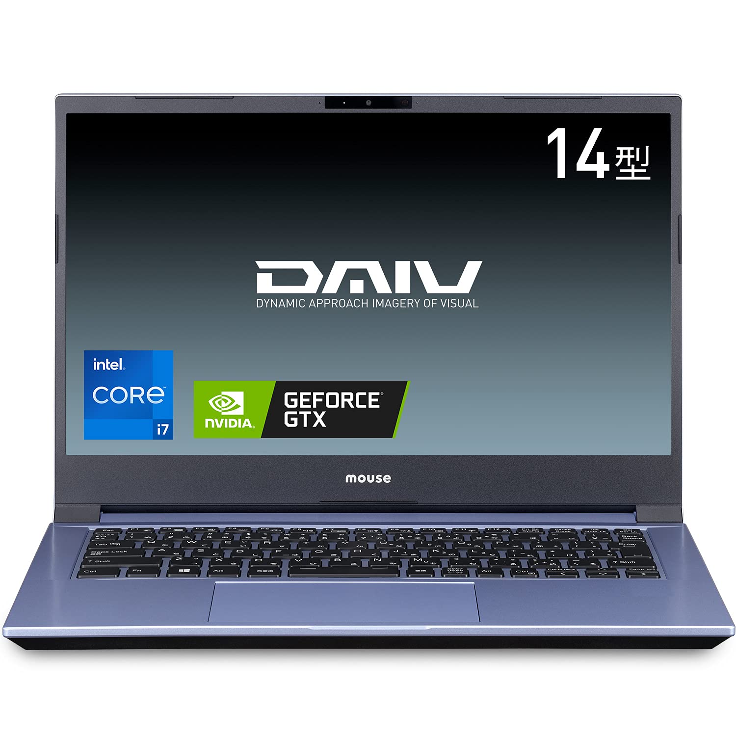 Amazon.co.jp: Mouse Creator 14