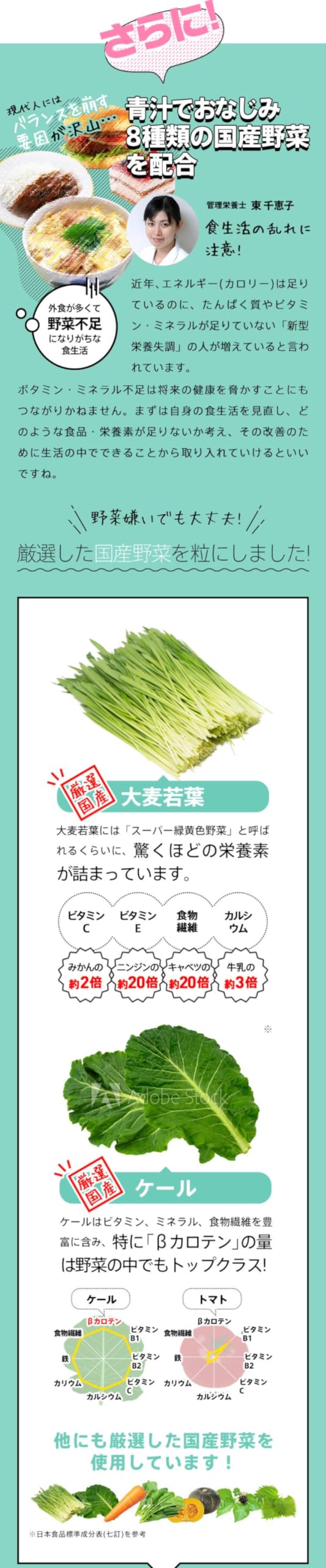 Amazon | モテマスリム 48粒入り | モテマスリム | ダイエットサプリメント