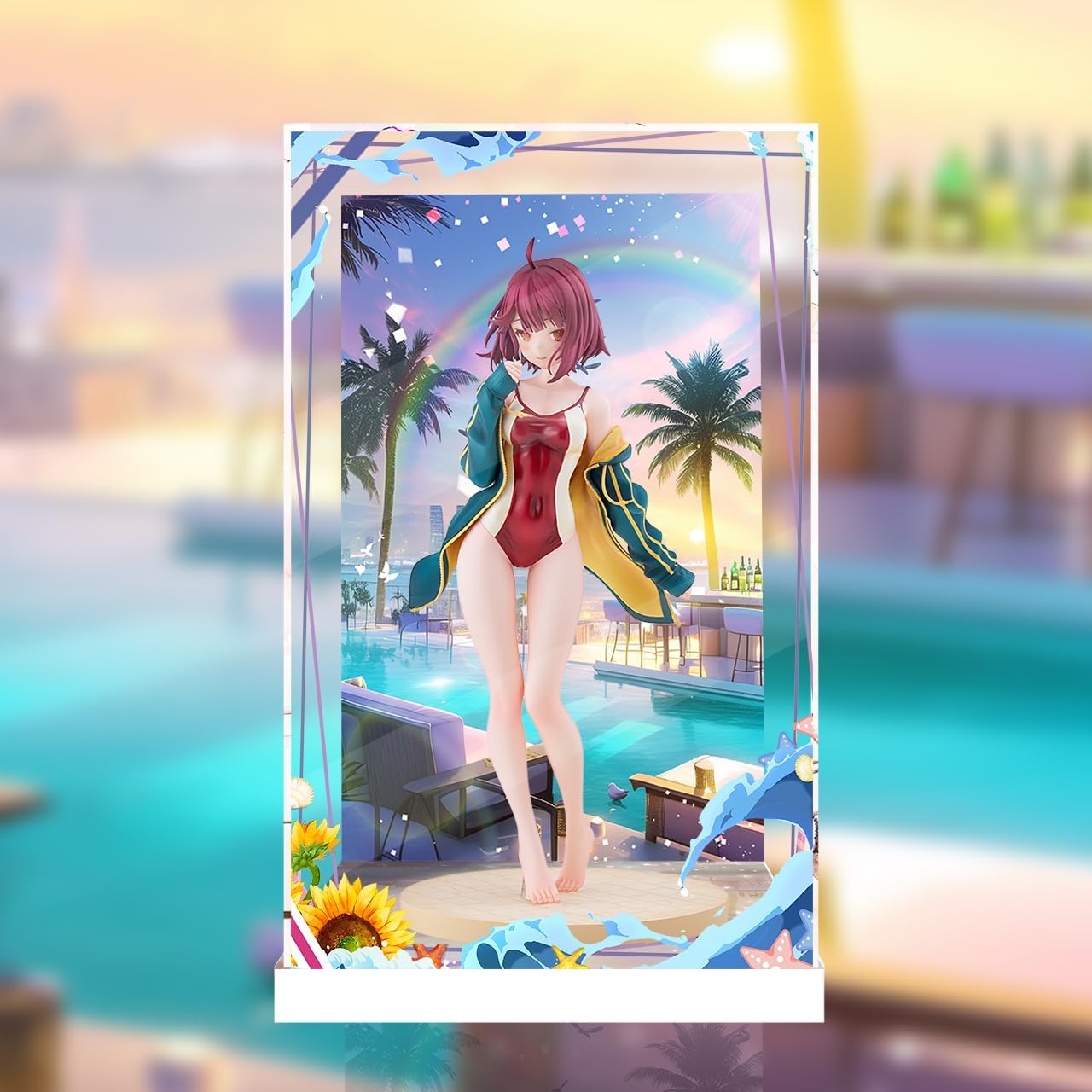 Amazon.co.jp: ソフィーのアトリエ～不思議な本の錬金術士～ ソフィー