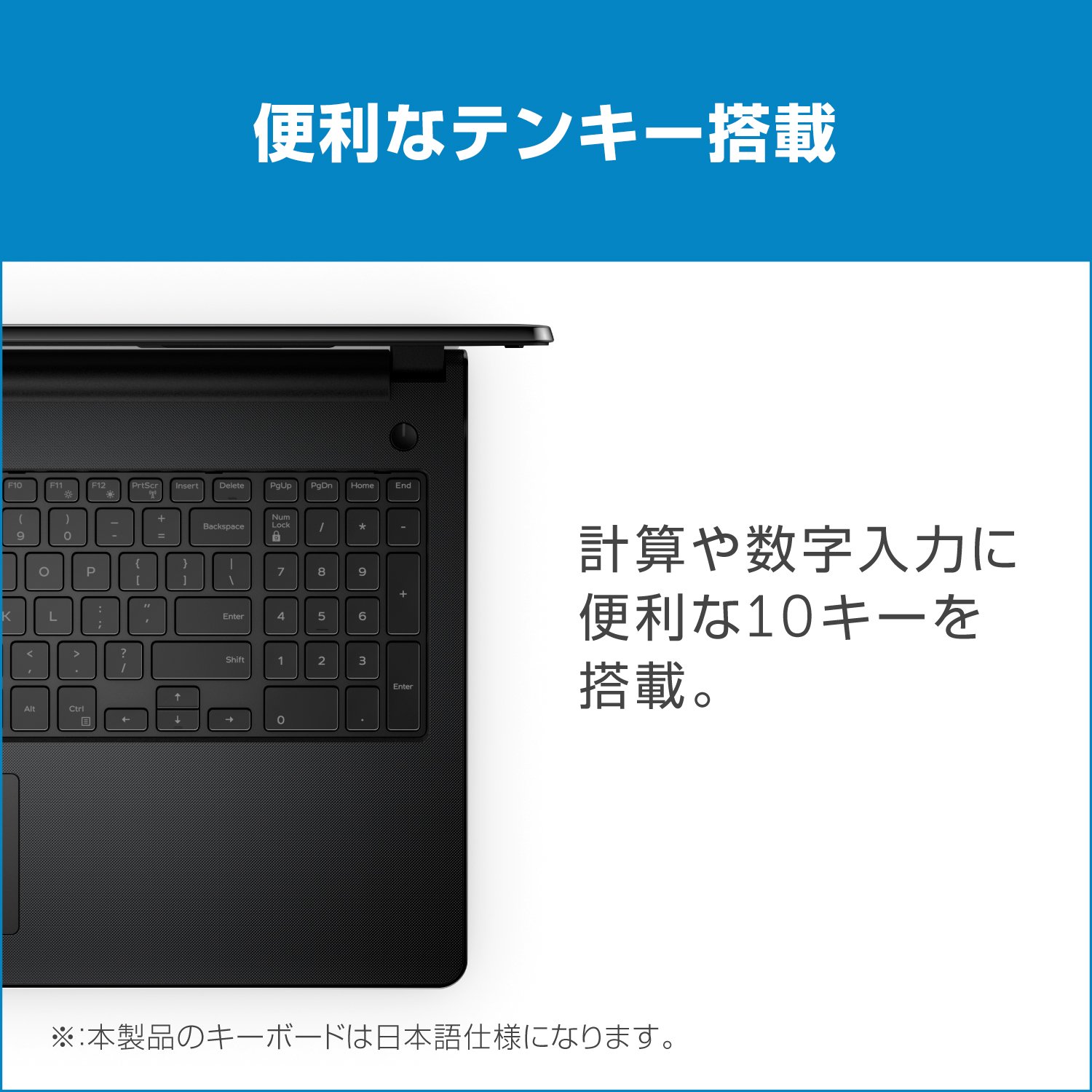 Amazon.co.jp: Dell ノートパソコン Inspiron 15 3567 Core i5モデル