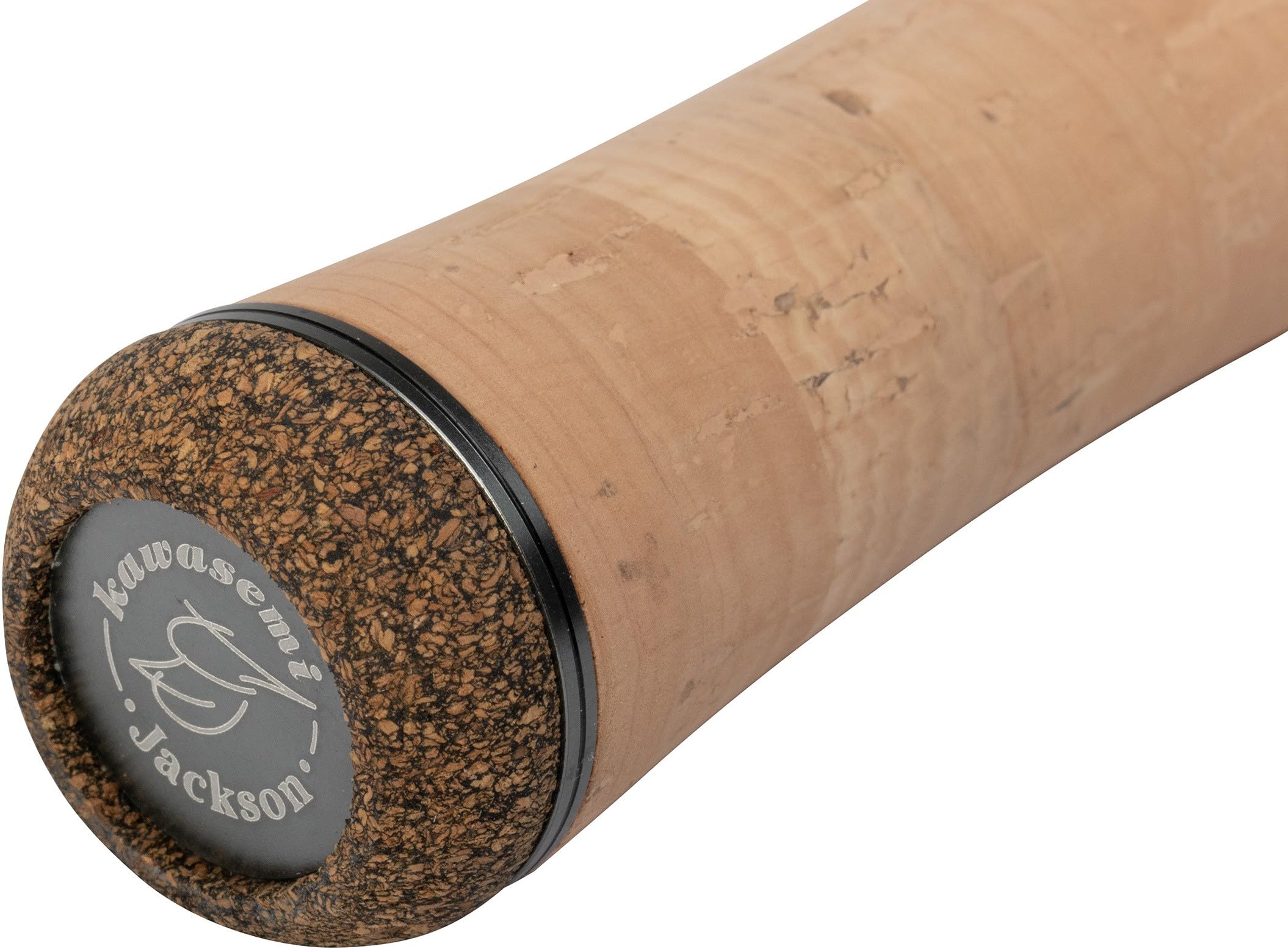 Amazon | ジャクソン(Jackson) カワセミラプソディ KWSM-S41L-5P