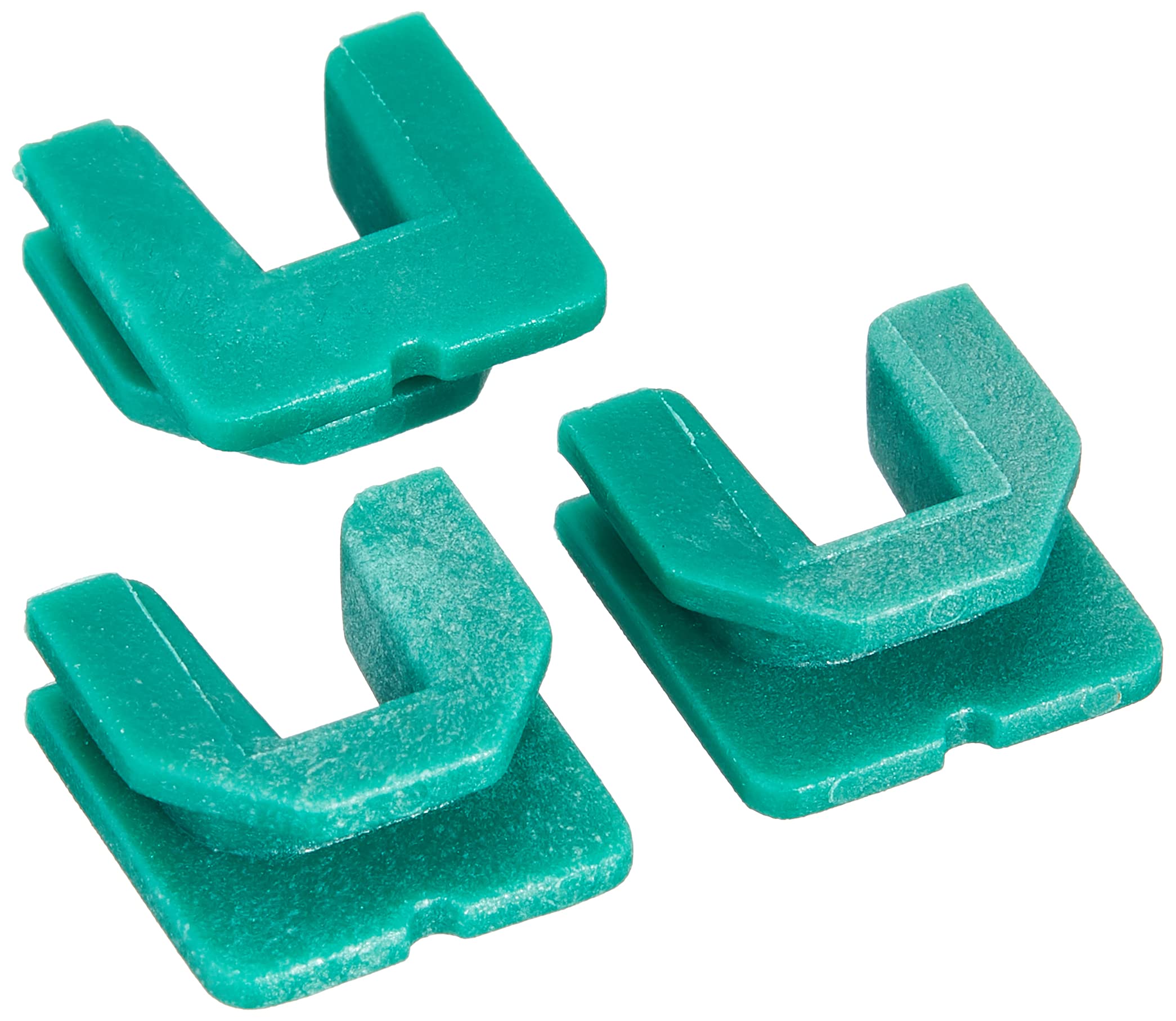 Gスタイル グランドスラム 4200HV150C 3個セット Gスタイル グランド