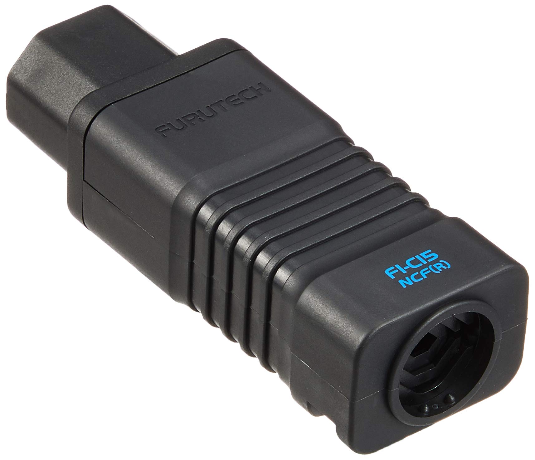 Amazon.co.jp: FURUTECH ADL NCFシリーズ ハイエンドグレード