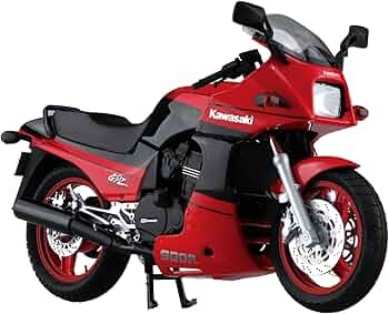 71bkwpfGldL._AC_UF350,