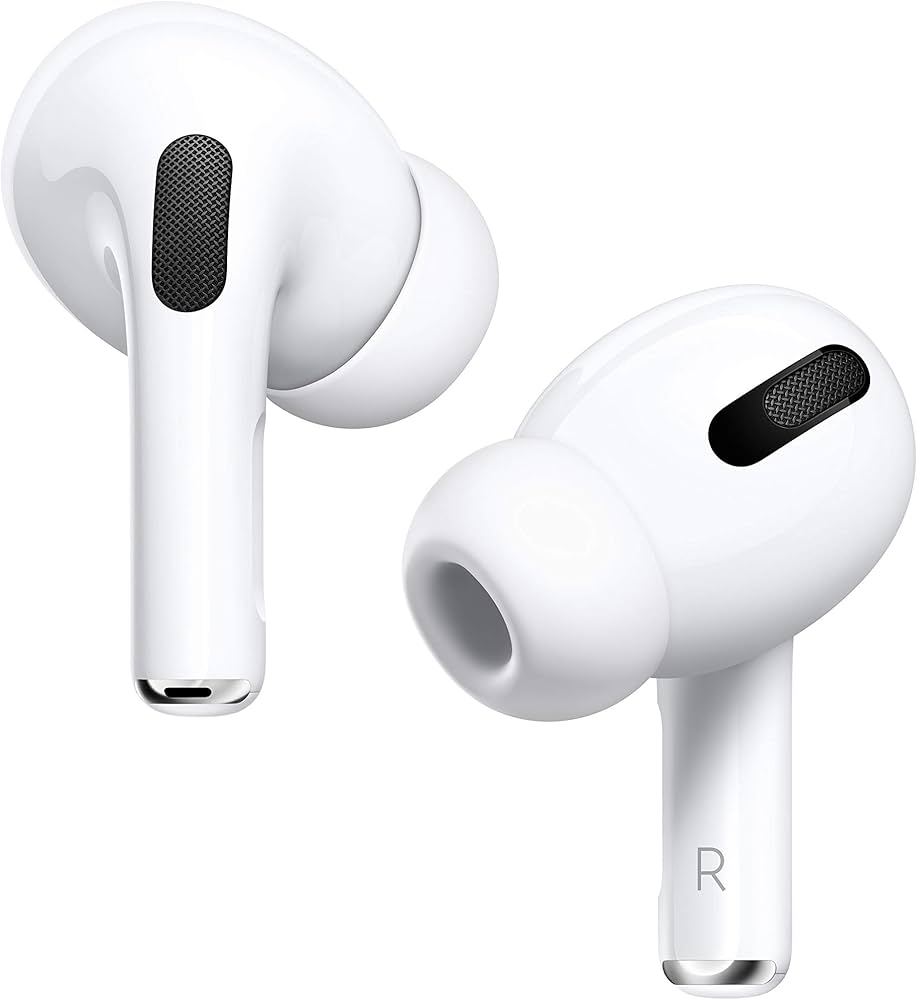 Amazon.co.jp: 【整備済み品】 Apple AirPods Pro Apple純正 MagSafe