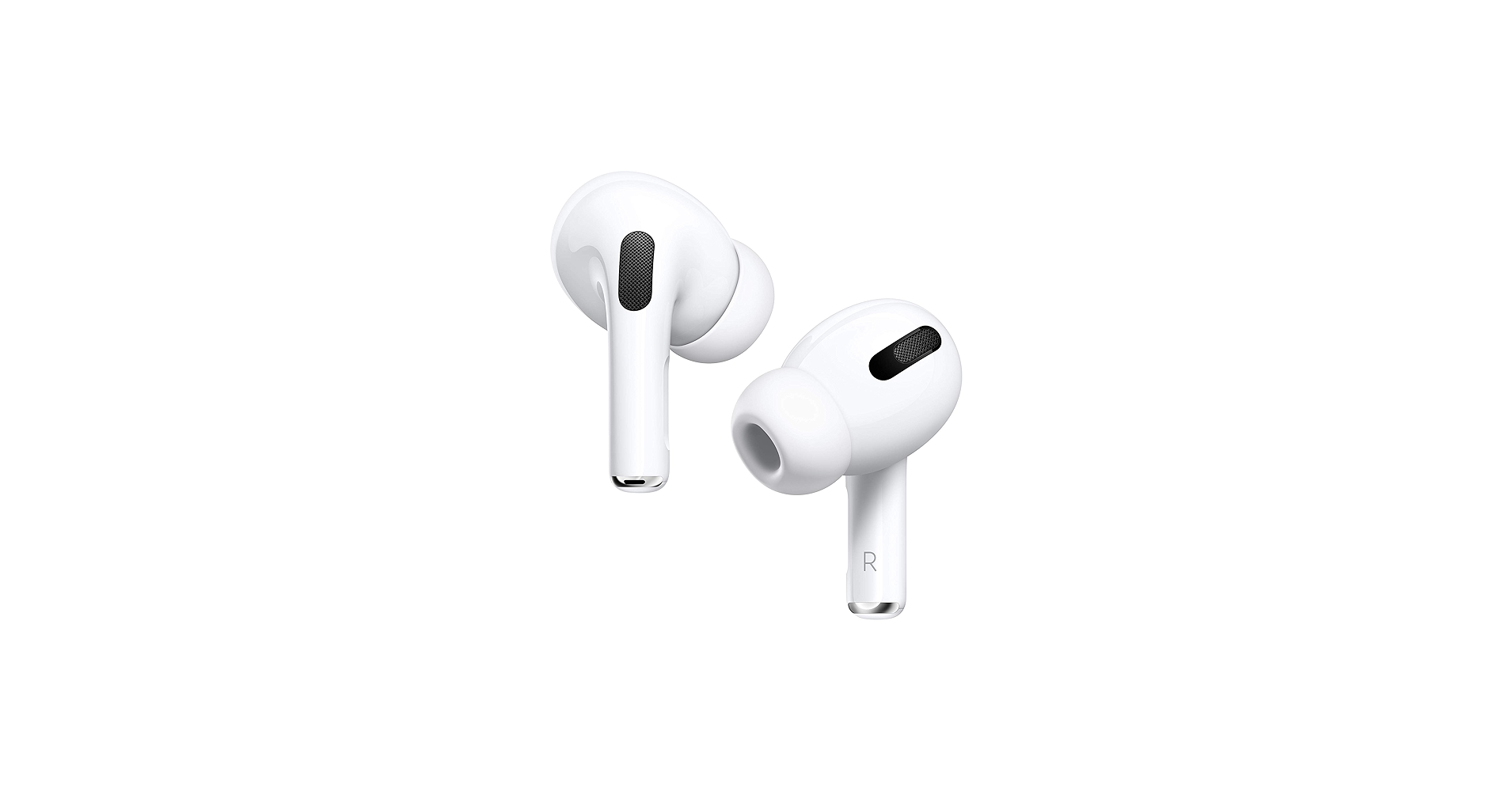 Apple （アップル）AirPods Pro 第1世代 Amazon.com: Apple AirPods