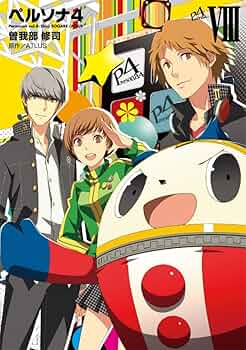 71bhuNCJlEL._AC_UF350,