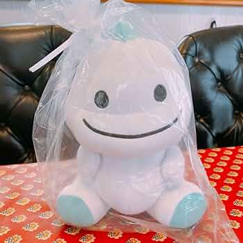 71bj25DRGgL._AC_UF350,