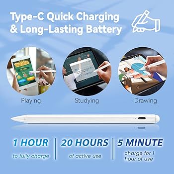 Amazon.com: iPad Pro 12.9