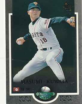 71bjM-IZzHL._AC_UF350,