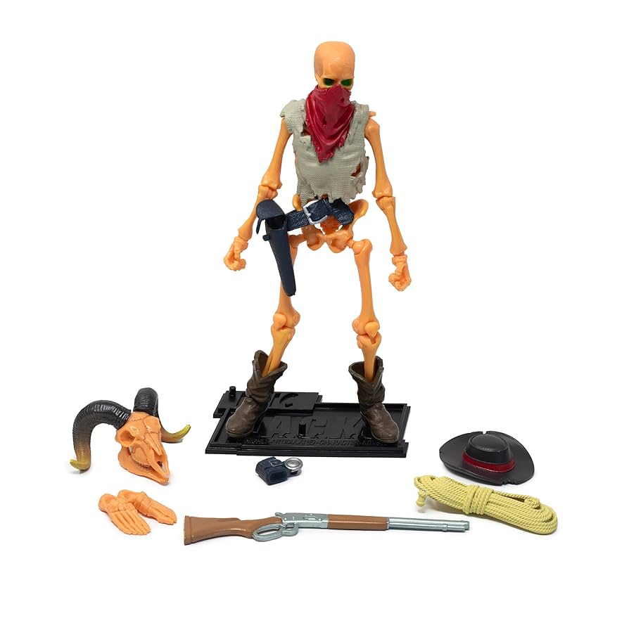 Amazon.co.jp: Boss Fight Studio Epic H.A.C.K.S.: The Outlaw