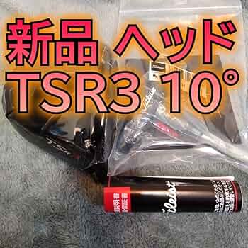 71bor7fXnRL._AC_UF350,