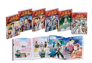 71bovM6NZzL._AC_UF350,