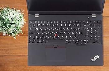 Lenovo ThinkPad L15 Gen 2 15.6