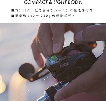 Amazon | テイルウォーク(Tailwalk) ヴィレイヤー(VILAYER) DG 100-DH