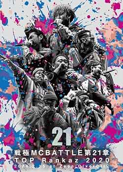 71bqh5BszrL._AC_UF350,