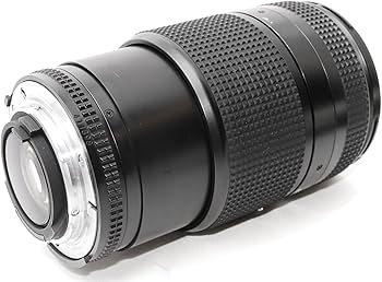 Amazon | Nikon AFレンズ AF 35-70mm F2.8D | カメラ用交換レンズ 通販