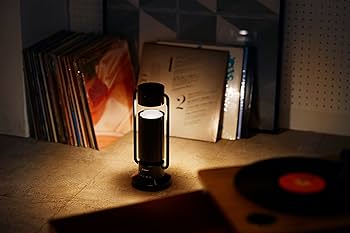 Amazon | キヤノン Canon アルボス albos ライト&スピーカー ML-A