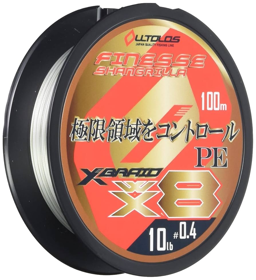 キロロス 5袋 キロロス キロロス キロロス キロロス60粒5袋 キロロス 1