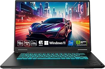 Amazon.co.jp: GIGABYTE - Gaming A16 ゲーミングノートパソコン