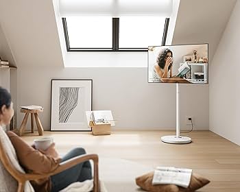 71bu28SF4LL._AC_UF350,