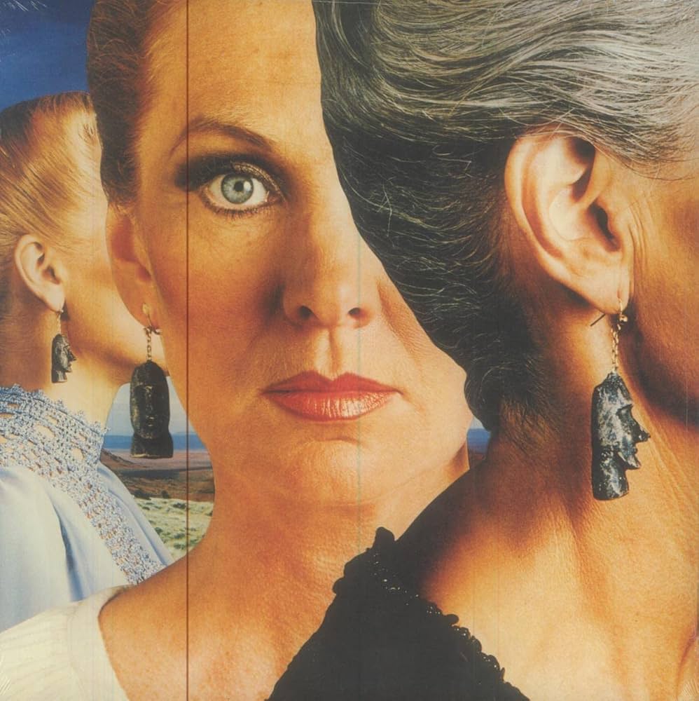 Amazon.com: Pieces Of Eight [LP]: CDs & Vinyl