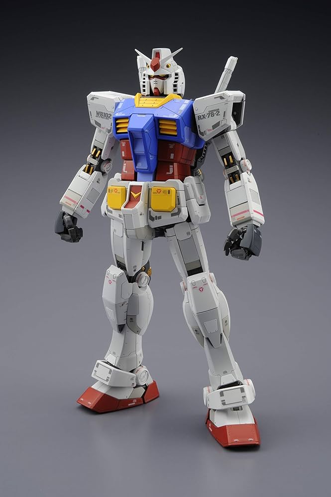 MG ガンプラまとめ売り 3点セット MG ガンプラまとめ売り 3点セット